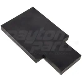 325-141 - Neway  Axle Wrapper  - Model T