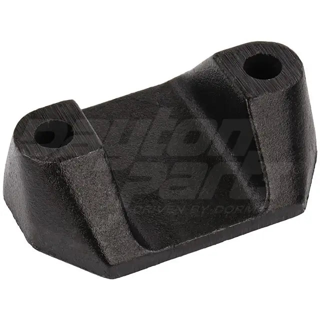 M917-Torque Rod Bracket Hendrickson