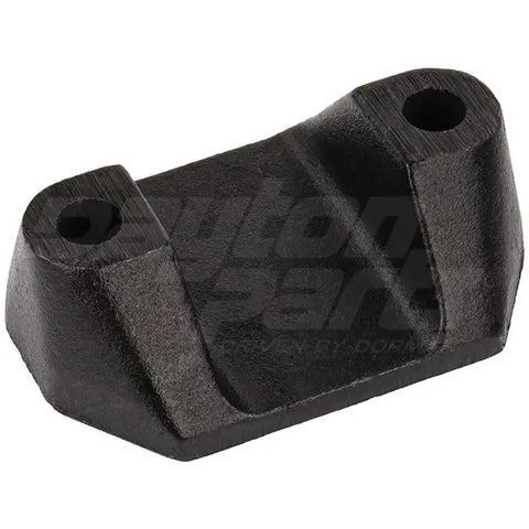 M917-Torque Rod Bracket Hendrickson