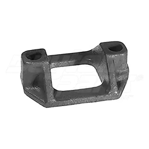 M918 - Torque Rod Bracket Hendrickson