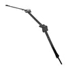 M96941- Fuel Tank Bracket Volvo