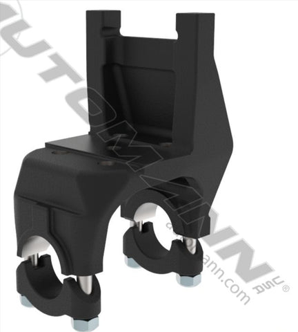 M970- Saddle Assembly Hendrickson - Nick's Truck Parts