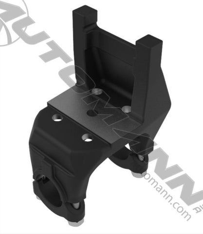 M976- Saddle Assembly Hendrickson - Nick's Truck Parts