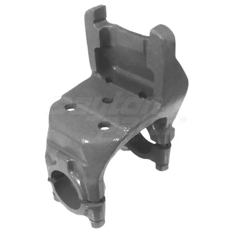 M976- Saddle Assembly Hendrickson