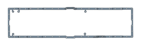 M99281- Oil Pan Gasket Caterpillar C15 3406