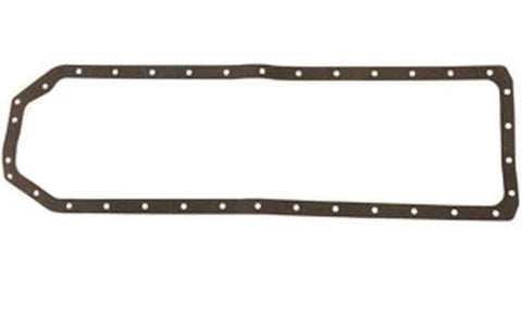 M99827 - Oil Pan Gasket International DT466