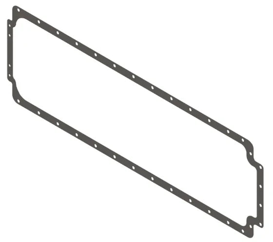M99861 - Oil Pan Gasket Cummins N14 & 855