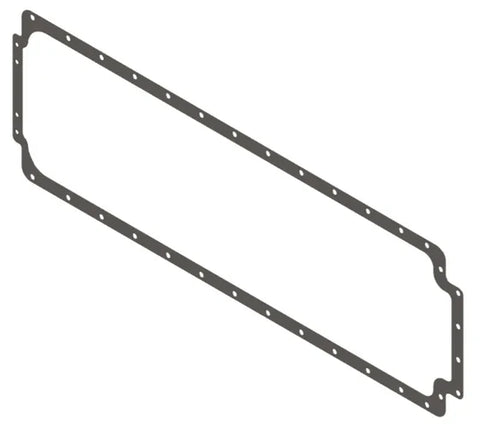 M99861 - Oil Pan Gasket Cummins N14 & 855