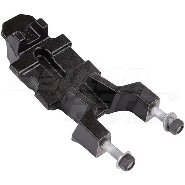 MHS2113 - Axle Seat 13.5 Deg Hendrickson