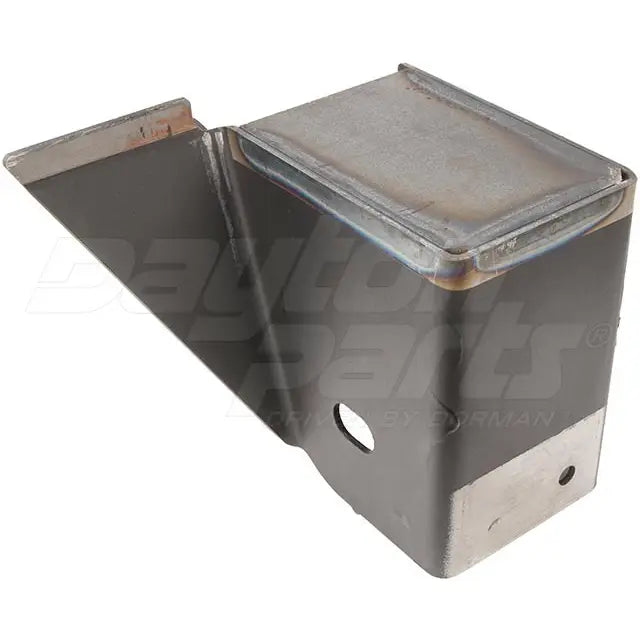 MHS217 - Frame Bracket Assembly Hendrickson