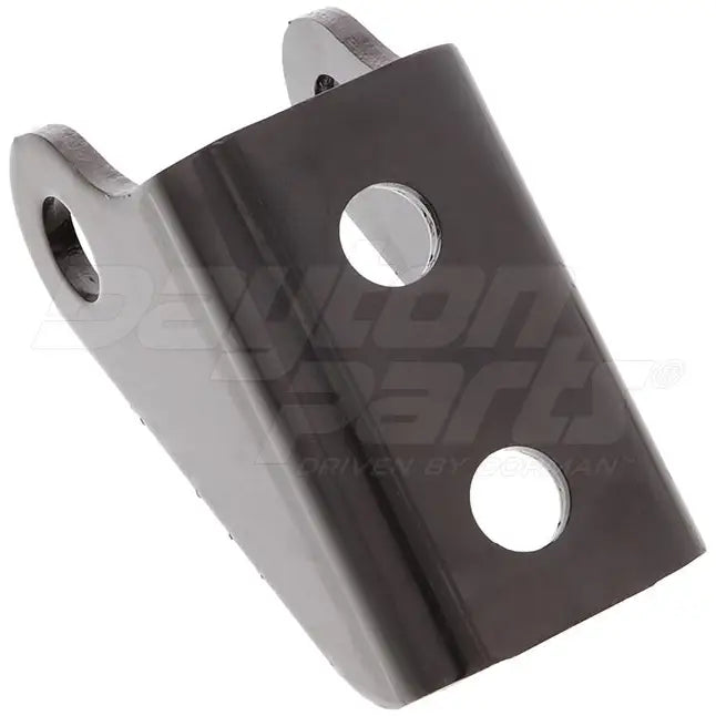 MHS50231-Hendrickson Shock Bracket