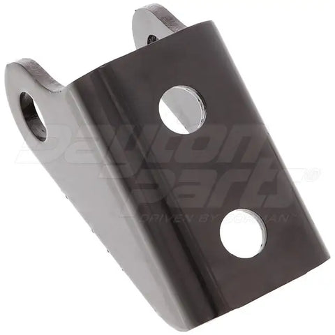 MHS50231-Hendrickson Shock Bracket