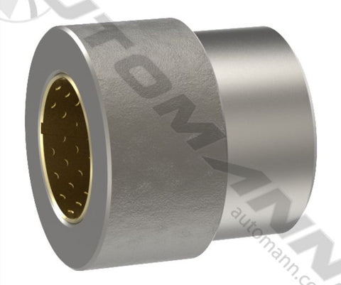 MHS50528- Knuckle Spacer Hendrickson-Turner - Nick's Truck Parts