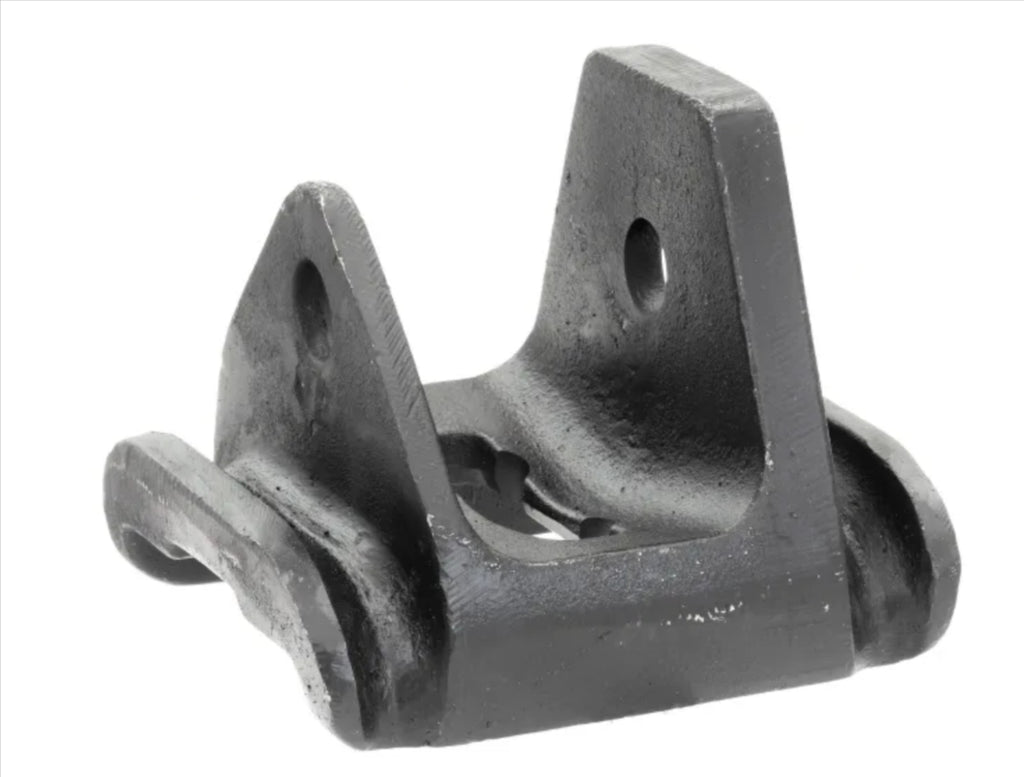 MHS50629-Ubolt Top Plate Hendrickson