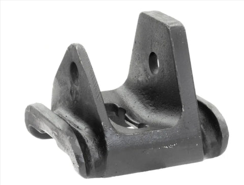 MHS50629-Ubolt Top Plate Hendrickson
