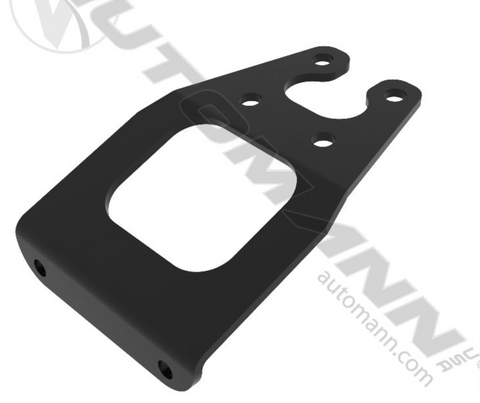 MHS6051 - Inner Frame Bracket Hendrickson