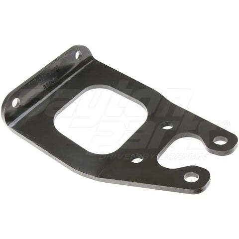 MHS6051 - Inner Frame Bracket Hendrickson