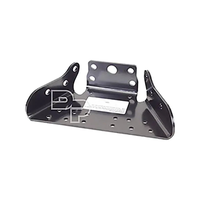 MHS6461- Frame Bracket Hendrickson