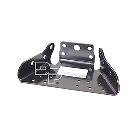MHS6461- Frame Bracket Hendrickson