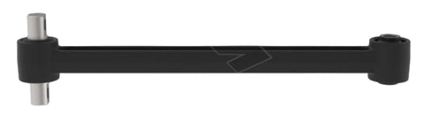 Automann 345-190-Torque Rod-Rigid with Bushed for vehicle suspension, shown in the image.