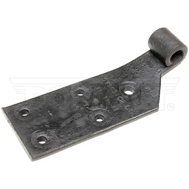 MIH09-International  Shock Bracket LH