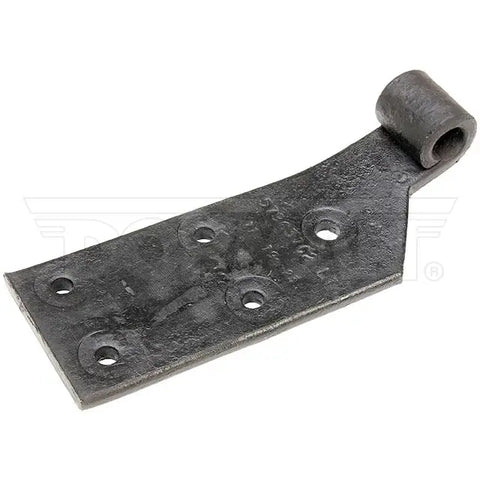 MIH09-International  Shock Bracket LH