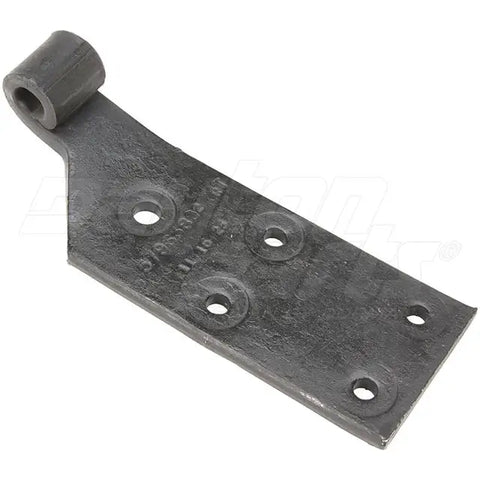 MIH11-International  Shock Bracket RH