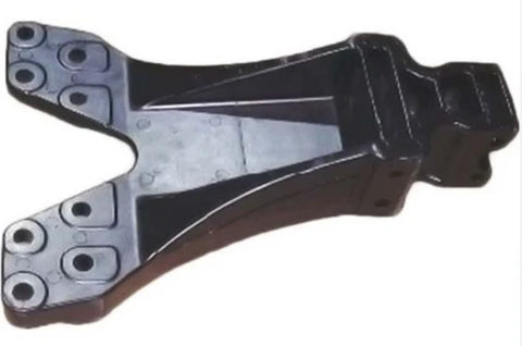 KEN184-Kenworth Center Hanger Kit