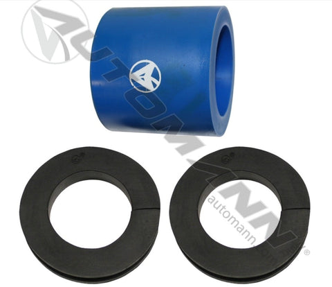 MK16940 - Thrust Bushing Kit Kenworth