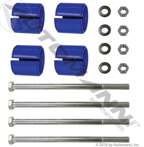 MK16954 - Sway Bar Bushing Kit Kenworth