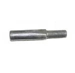 MLP5606- King Pin Draw Key Isuzu