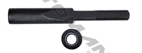 MLP7114K- Draw Key Kit Hendrickson-Tur - Nick's Truck Parts