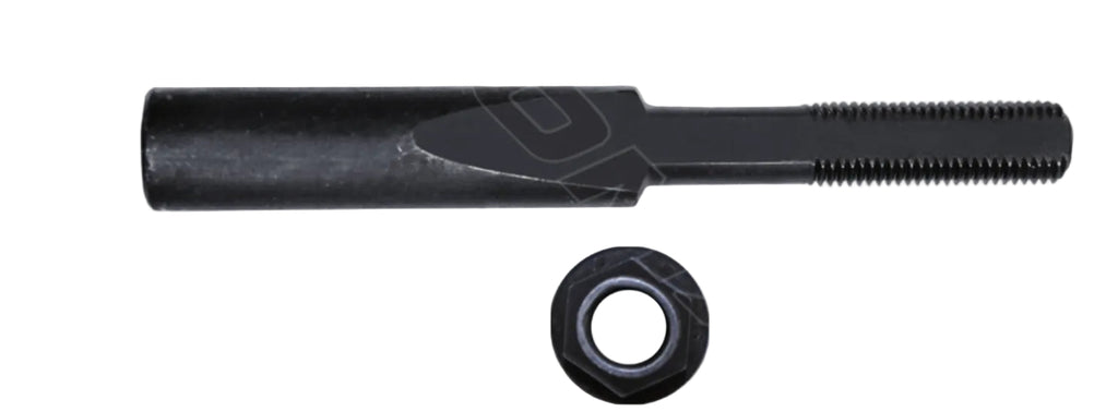 MLP7114K- Draw Key Kit Hendrickson-Tur