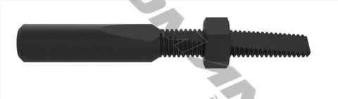 MLP7117- Lock Pin - Nick's Truck Parts
