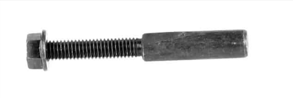 MLP7117- Lock Pin