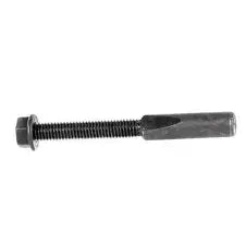 MLP7119 - Lock Pin