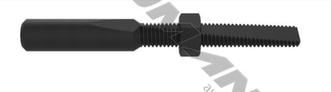 MLP7119 - Lock Pin - Nick's Truck Parts
