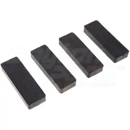 325-140  -  Dana   Wear Pad -Type - Model 26