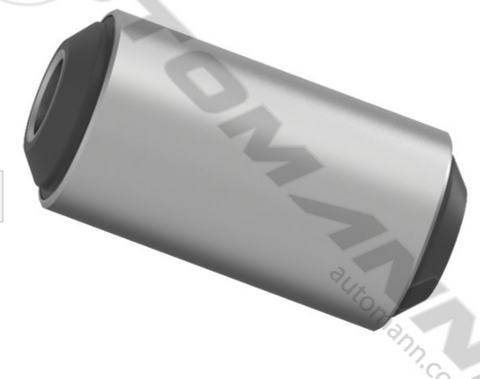 MR1004- Silent Block Dodge