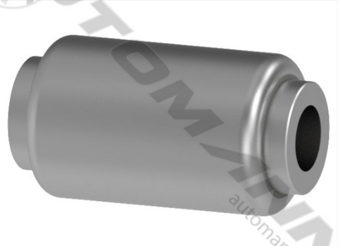 MR1022- Silent Block Freightliner