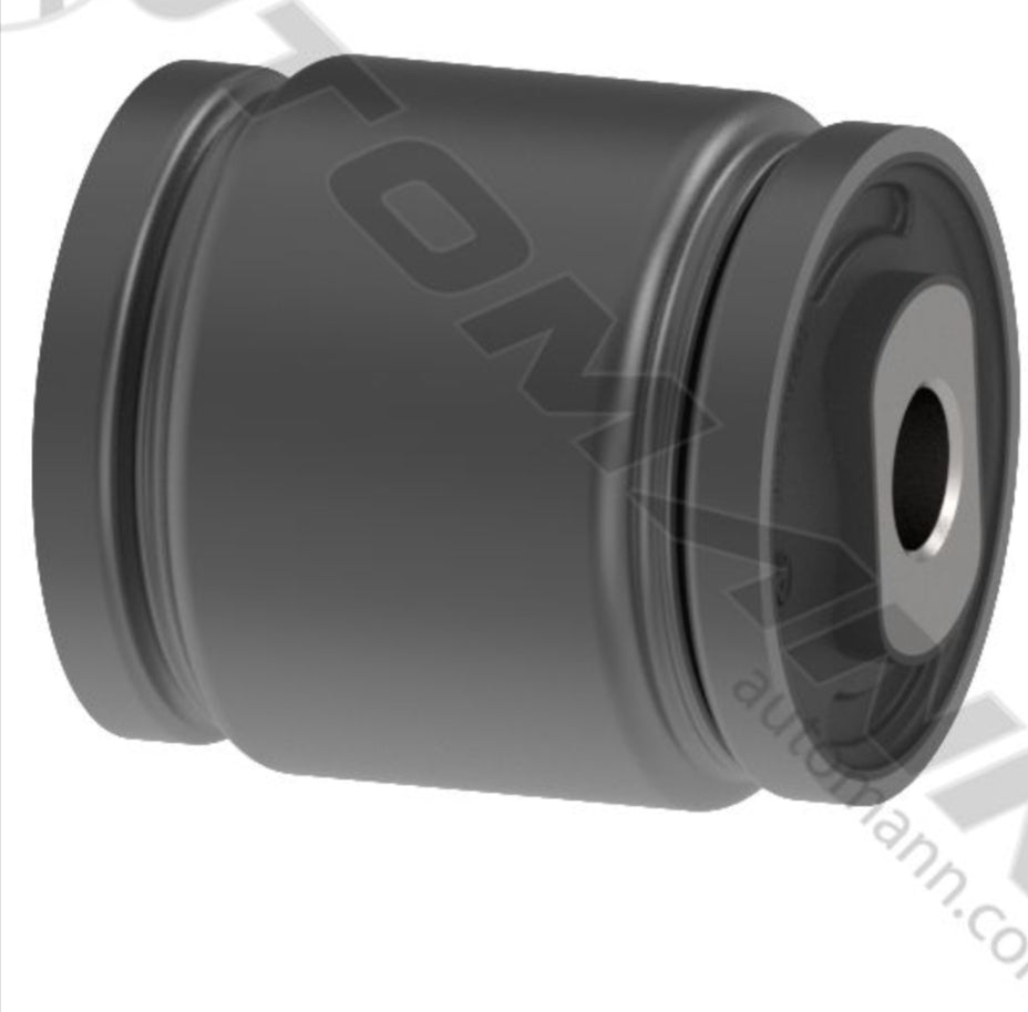 MR1028- Silent Block Ford