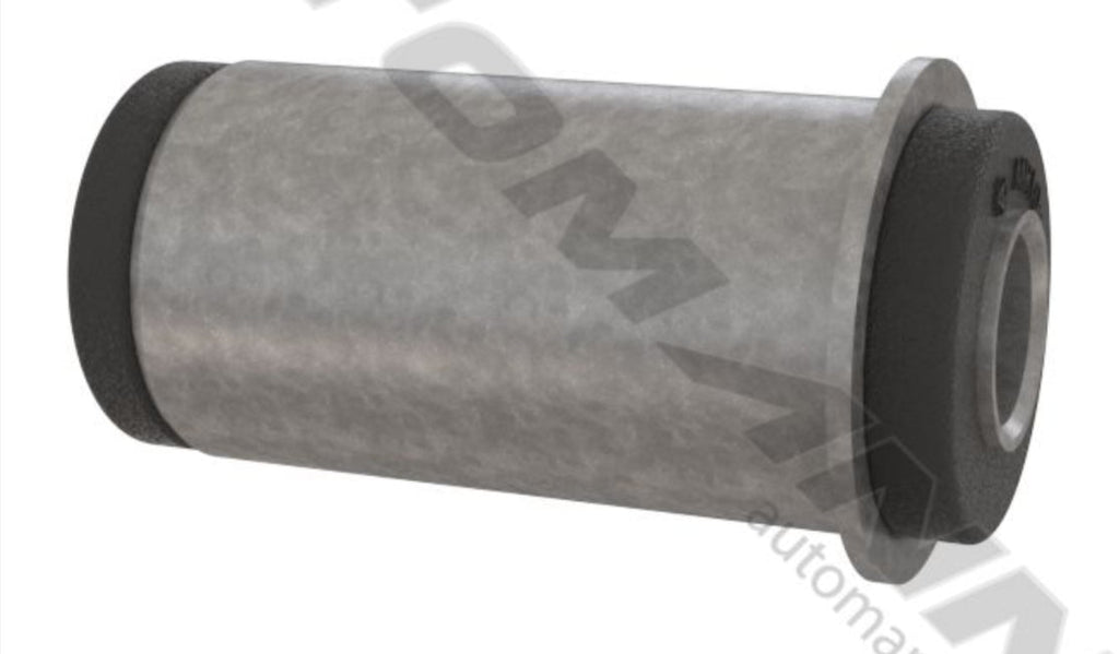 MR106 - Silent Block