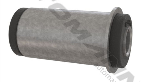 MR106 - Silent Block