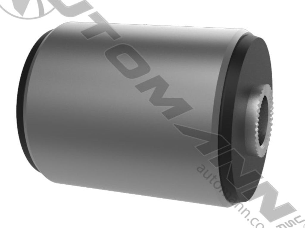 MR154 - Silent Block