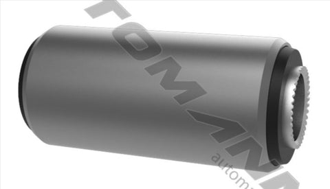 MR156 - Silent Block