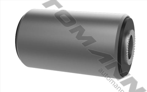 MR166 - Silent Block