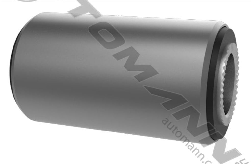 MR168 - Silent Block