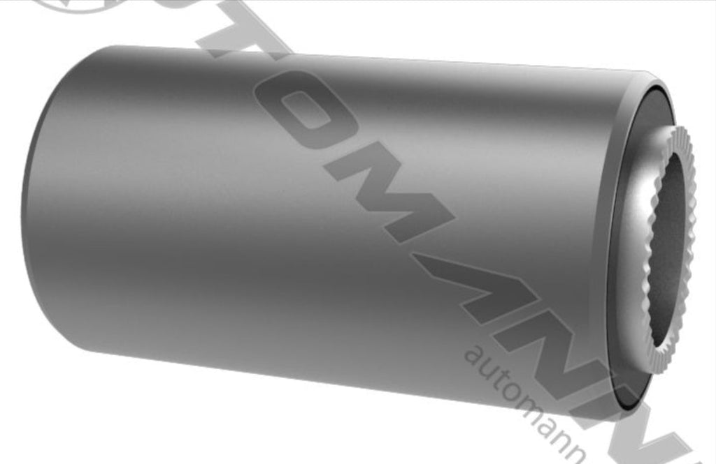 MR170 - Silent Block