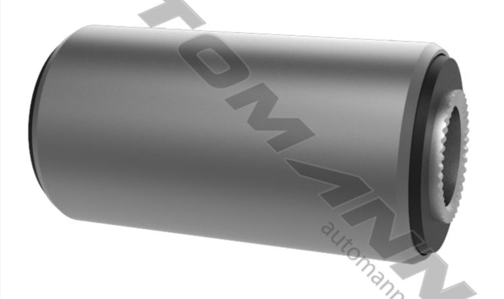 MR172 - Silent Block