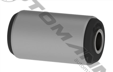 MR1746 - Silent Block